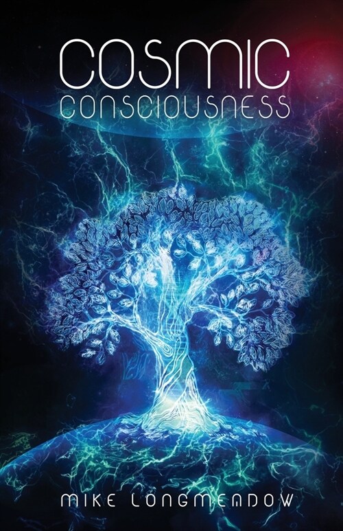 Cosmic Consciousness (Paperback)