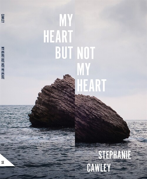 My Heart But Not My Heart (Paperback)