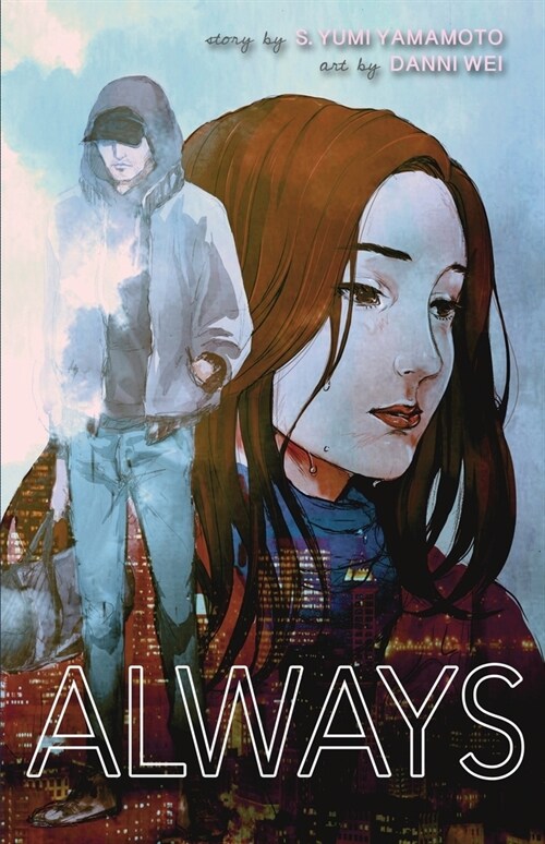 Always (Paperback)