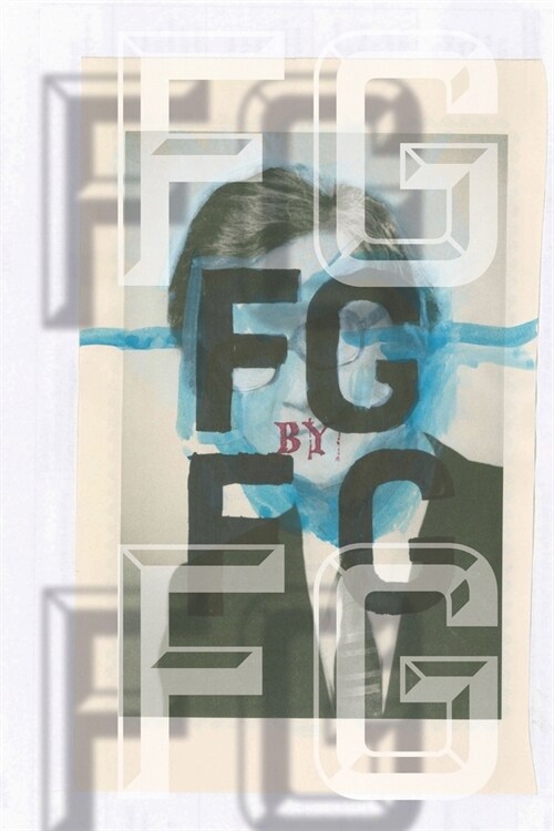 FG by FG (Paperback)