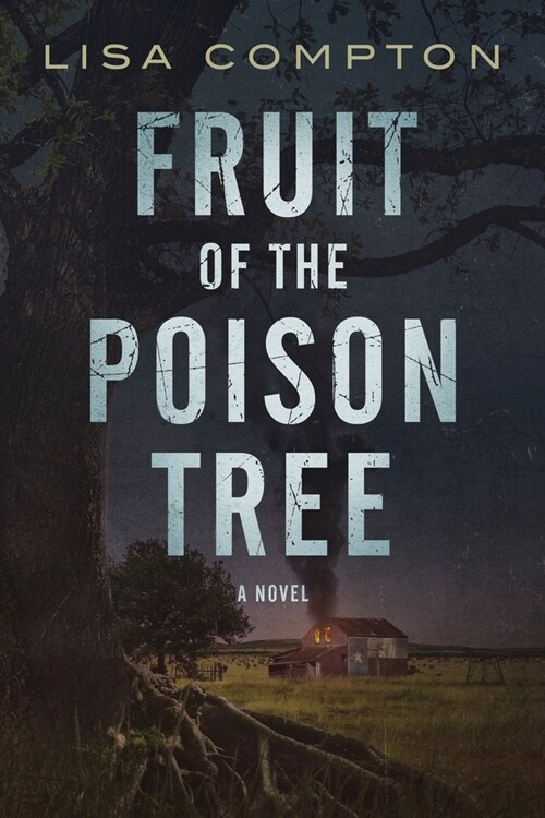 Fruit of the Poison Tree (Paperback)