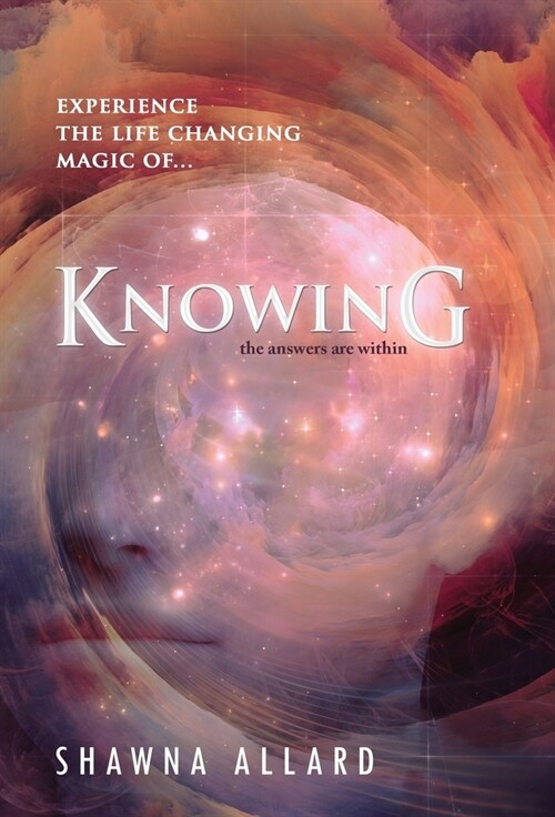 Knowing (Hardcover)