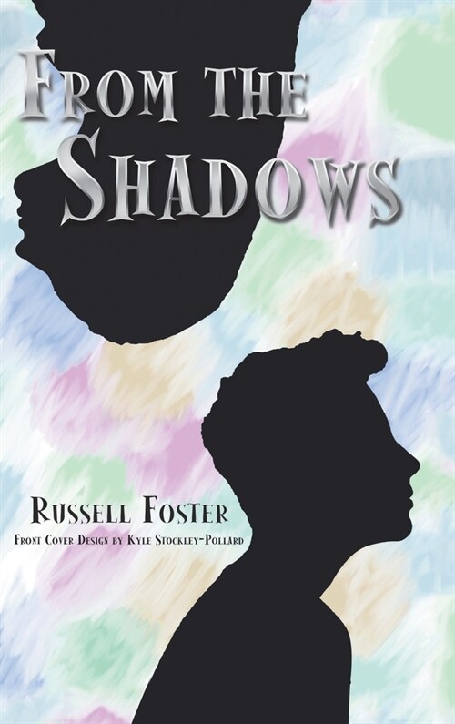 From the Shadows (Hardcover)
