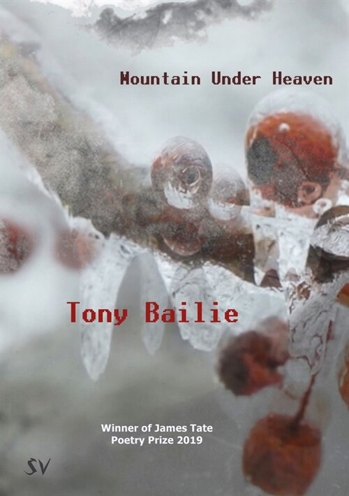 Mountain Under Heaven (Paperback)