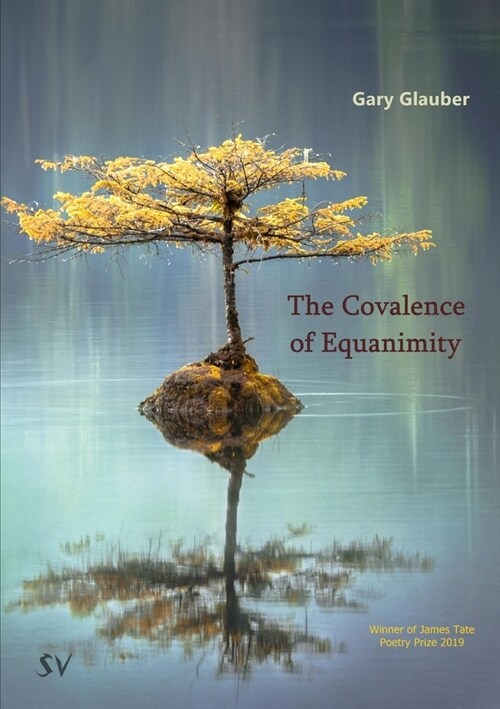 The Covalence of Equanimity (Paperback)