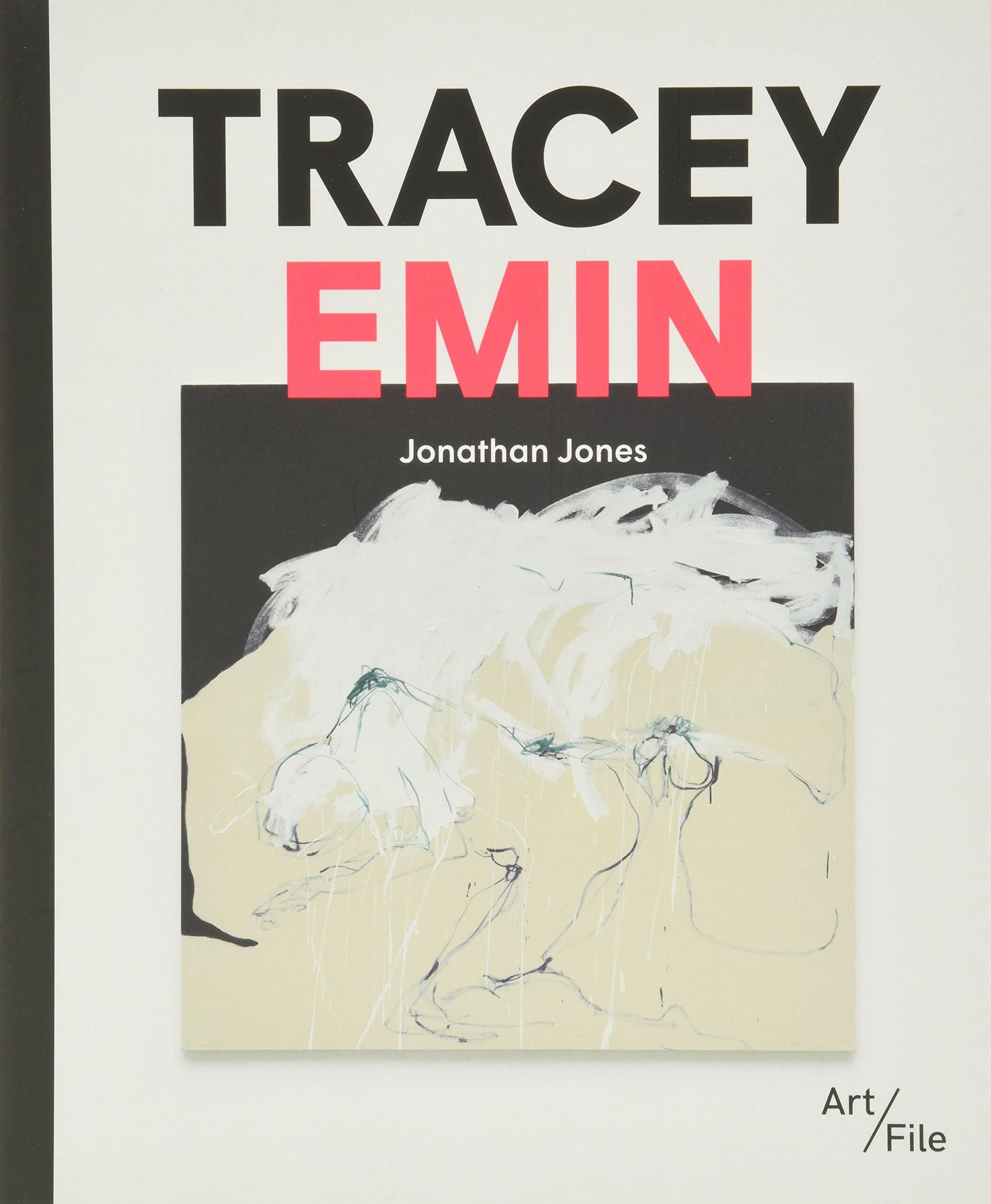 Tracey Emin (Paperback)