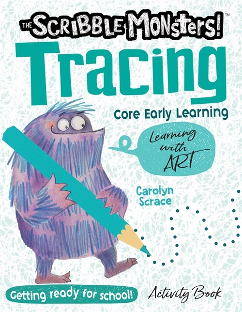 Tracing (Paperback)