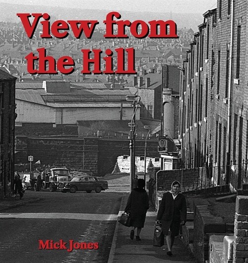 View from the Hill (Paperback, Collectors ed.)