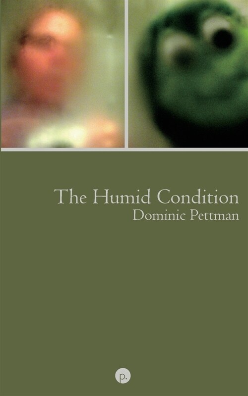 The Humid Condition: (More) Overheated Observations (Paperback)