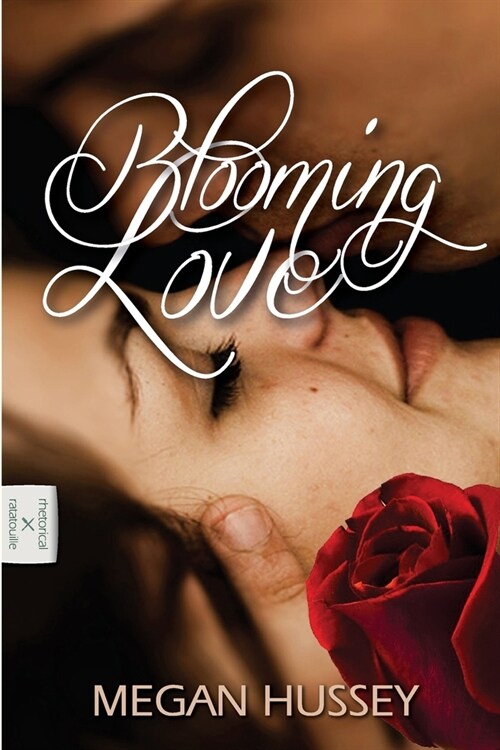 Blooming Love (Paperback)