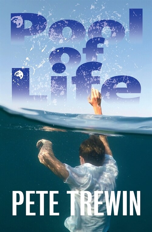 Pool of Life (Paperback)