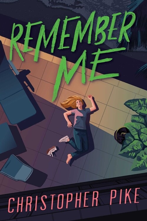 Remember Me: Volume 1 (Paperback, Reissue)