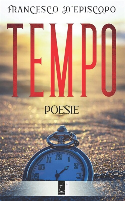 Tempo (Paperback)