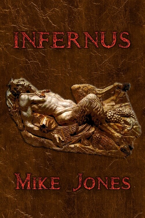 Infernus (Paperback)