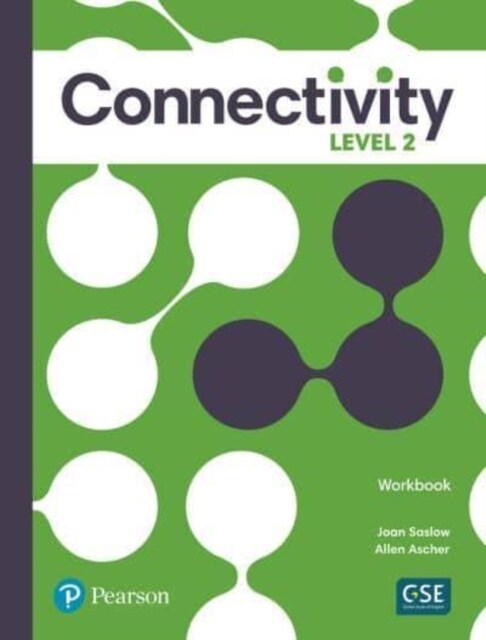 Connectivity Level 2 Workbook (Paperback)