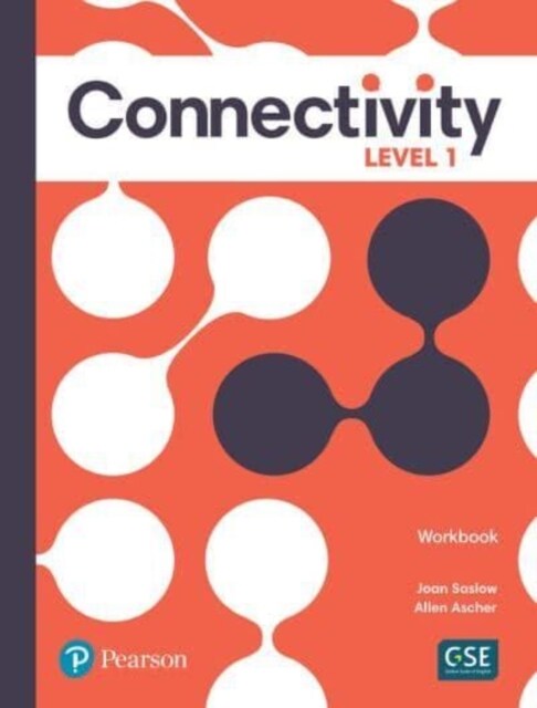 Connectivity Level 1 Workbook (Paperback)