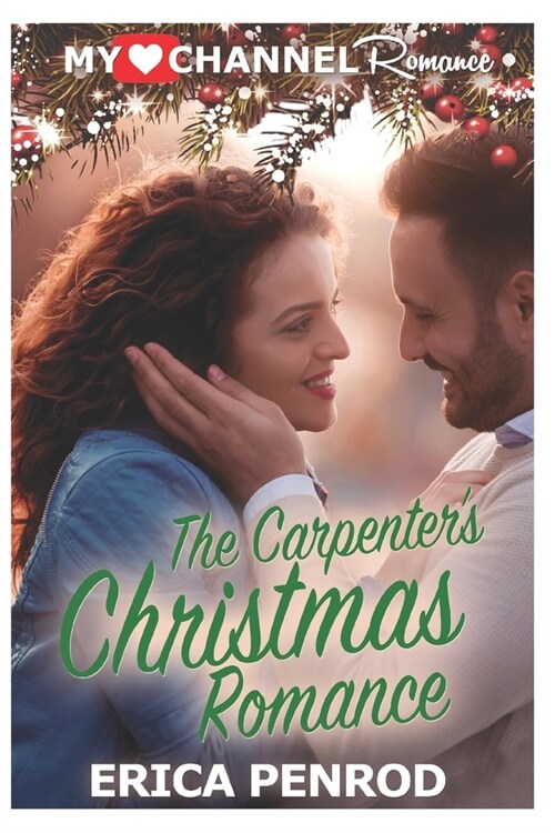 The Carpenters Christmas Romance (Paperback)