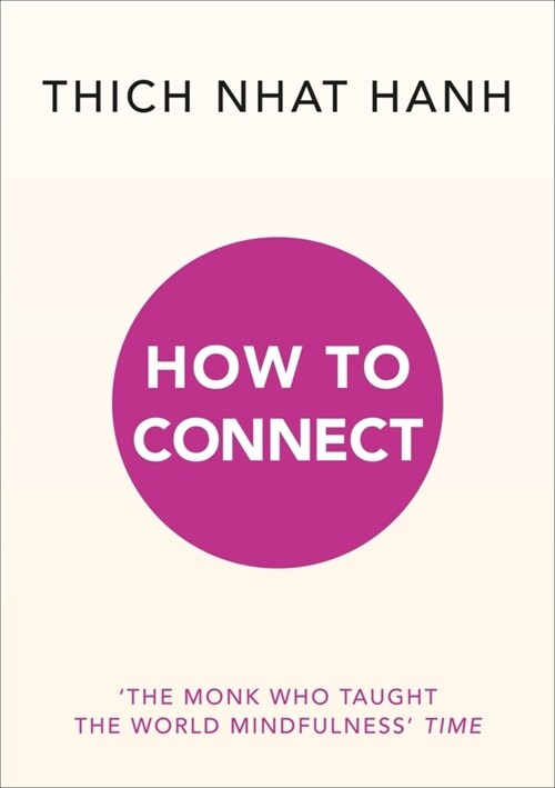 How to Connect (Paperback)