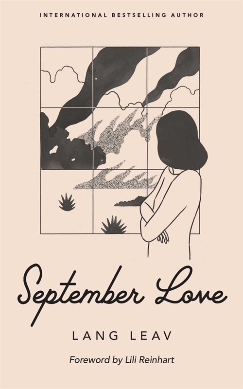 September Love (Paperback)