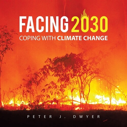 Facing 2030: Coping with Climate Change (Paperback)