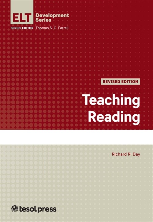 Teaching Reading, Revised Edition (Paperback, 2)