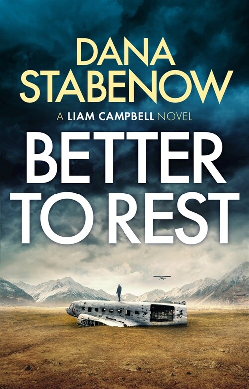 Better to Rest (Paperback)