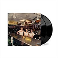 [수입] Haim - Women In Music Pt. III (2LP)