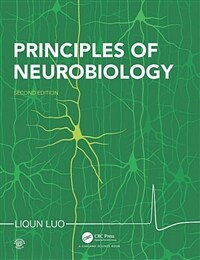 Principles of Neurobiology (Paperback, 2)