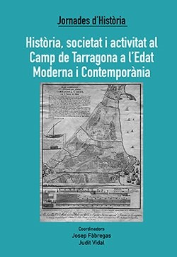 JORNADES DHISTORIA CATALAN (Paperback)