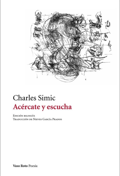 ACERCATE Y ESCUCHA (Paperback)