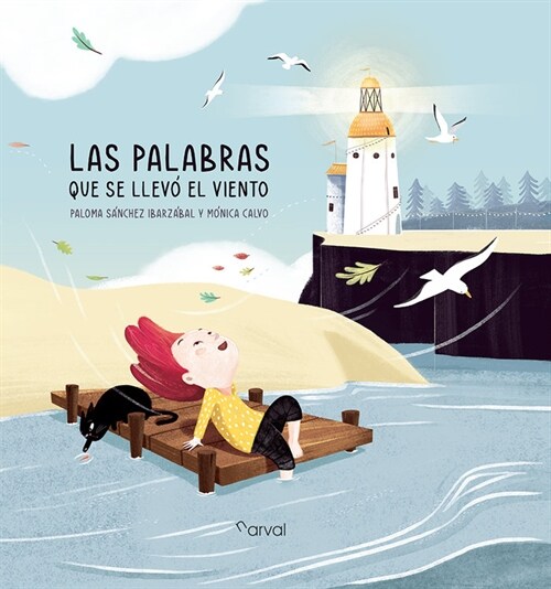 PALABRAS QUE SE LLEVO EL VIENTO,LAS (Book)