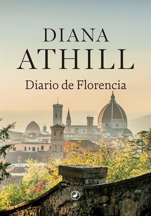 DIARIO DE FLORENCIA (Hardcover)