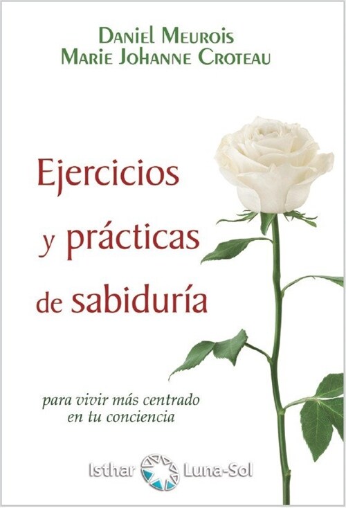EJERCICIOS Y PRACTICAS DE SABIDURIA (Paperback)