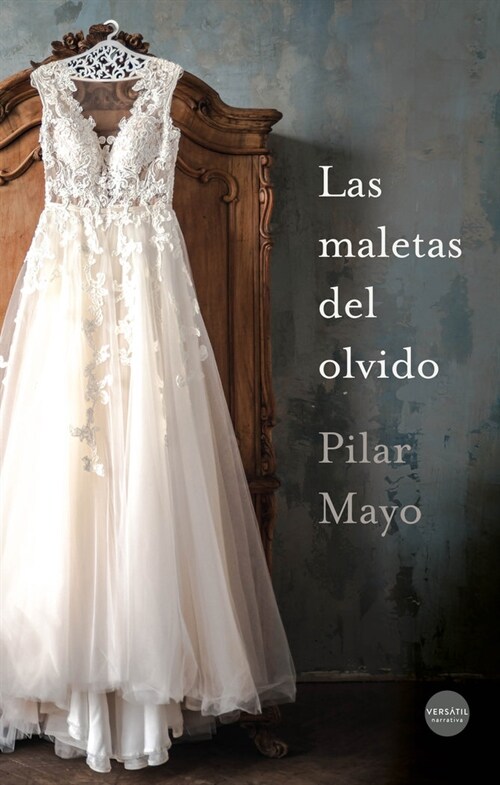 MALETAS DEL OLVIDO,LAS (Paperback)