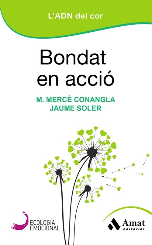BONDAT EN ACCIO (Paperback)