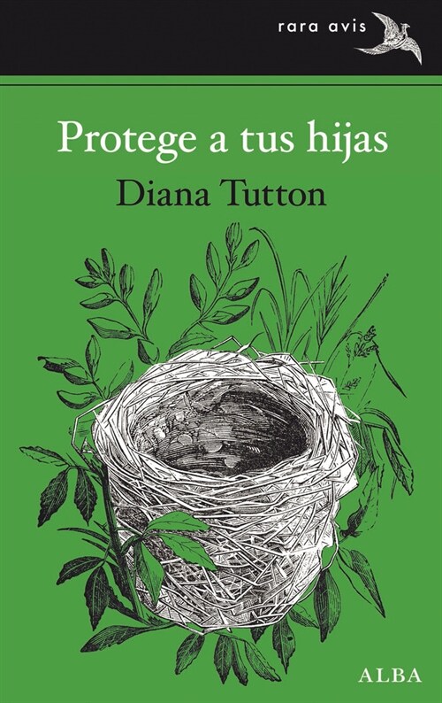 PROTEGE A TUS HIJAS (Other Book Format)