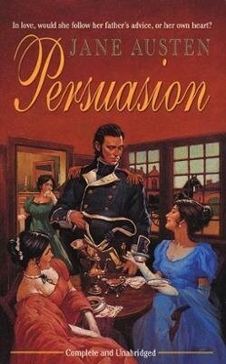 PERSUASIO CATALAN (Paperback)