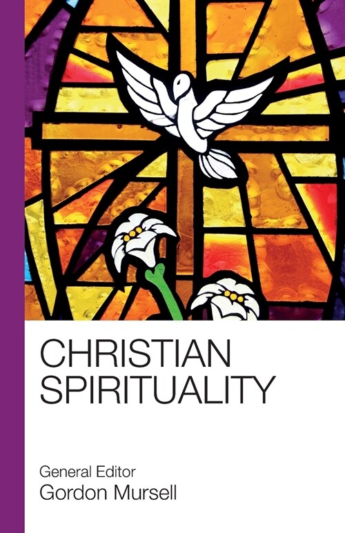 Christian Spirituality (Paperback)