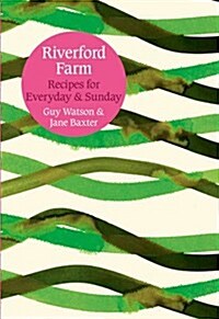 Everyday and Sunday (Paperback)