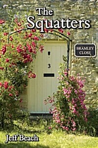 Squatters (Paperback)