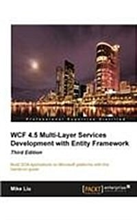 HTML5 Boilerplate Web Development (Paperback)