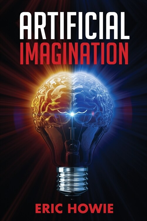 Artificial Imagination (Paperback)