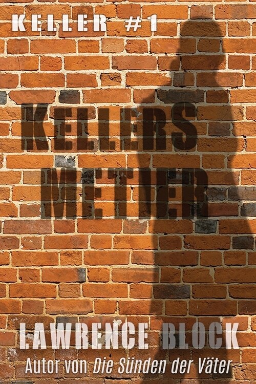 Kellers Metier (Paperback)