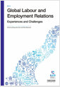 [중고] Global Labour and Employment Relations