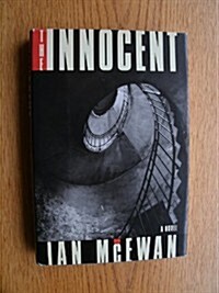 The Innocent (Hardcover)