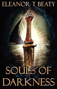 Souls of Darkness (Paperback)