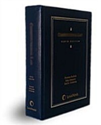 Cases and Problems in Criminal Law (Hardcover, 6, Revised)