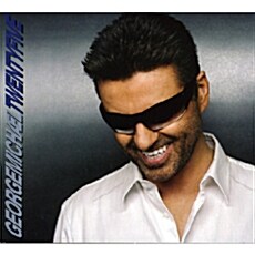 [수입] George Michael - Twenty Five [3CD 디럭스 에디션]