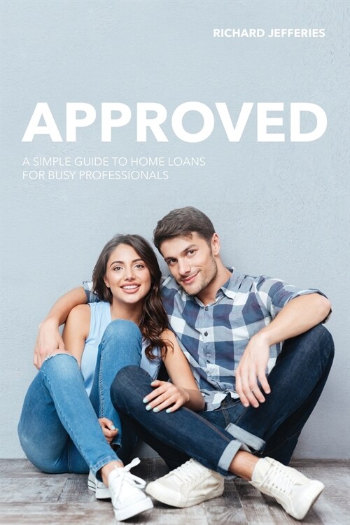 Approved (Paperback)