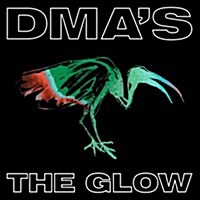 [수입] DMAs - Glow (Digipack)(CD)